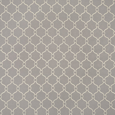 Theodore Fabric