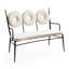 Rondo Bench