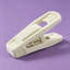 Polypropylene (PP)