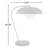 Barrile Farmington Table Lamp-155488125-155488103