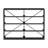 8-Drawer Dresser With Large Fabric Drawers-889869454