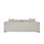 Gabrielle Sofa-142526031-142526019