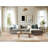 Citori Oriental Indoor Rug-197340796