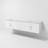 Geneva 80" Double Vanity, Square Sinks And No Mirror-1440108060-1354430878