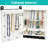 Jewelry Organizer Tray +