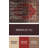 Oriental Indoor Rug-104302525