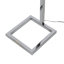 Lampe de travail / lecture sur pied 68 "Malva-1868533228-1868533227