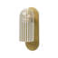 Odyssey Solid Brass Armed Sconce-945319665-945319670