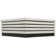 Table basse Izella