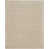 Ivory/Beige selected