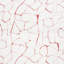 Schumacher x Porter Teleo Filigree Fabric-35964929