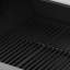 Dyna-Glo 51" Heavy-Duty Barrel Charcoal Grill