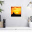 Kerrick Sunset Yoga Meditation-109369593