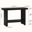Console avec rangement Herron-1683581007-1683581001