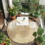 Patio Dining Set-53116501