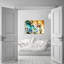 Print on Canvas-23990752