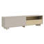Unfinished TV Stand-2001103875-2001103877