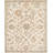 Codrin Hand Tufted Wool Oriental Indoor Rug-1892128842
