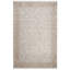 Tapis beige-26830849