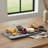 Marble Serving Tray-120200382