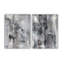 154 Set By John Beard - Artist Enhanced Canvas Print Gallery Wrapped Canvas Print by John Beard-1159071320-1159071322