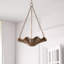 Aurelia 3 - Light Chandelier