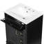 Meuble-lavabo 24 po avec lavabo-123617073