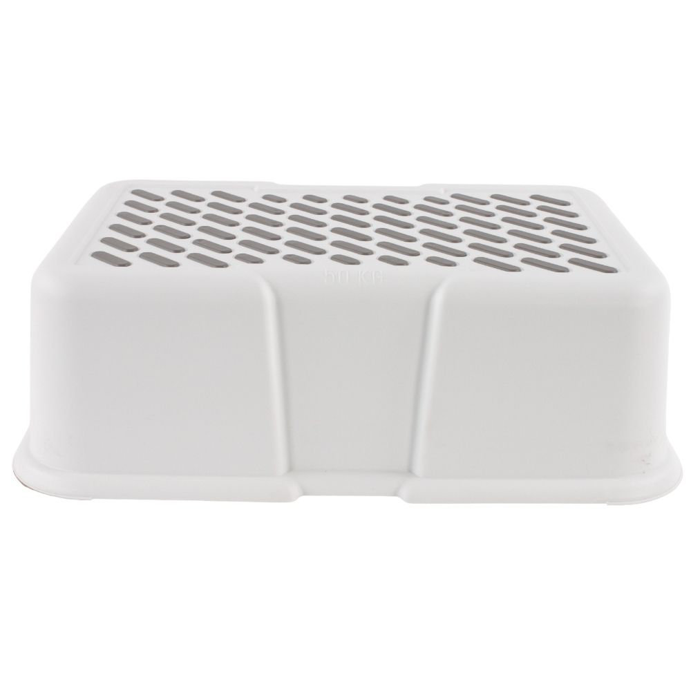 Step Stool