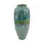 Ceramic Table Vase-489392506