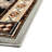 Pioneer Indoor Rug-1101695241