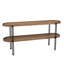 Aajiv Four Leg Coffee Table