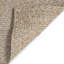 Solid Colour Standard Area Rug-2088527240