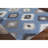 Ikat Indoor Rug-310995809