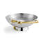 Calla Lily Bowl-93754990