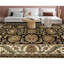 Crown Select One-of-a-Kind 12'1" X 18'3" Area Rug