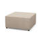 Square Ottoman-1055041824