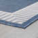Dexter Indoor / Outdoor Rug