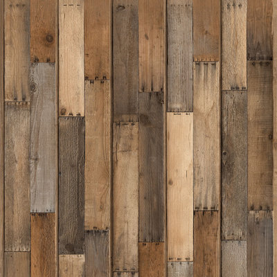 47.25'' L Laminate Flooring