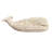 Borges Animals Figurines & Sculptures