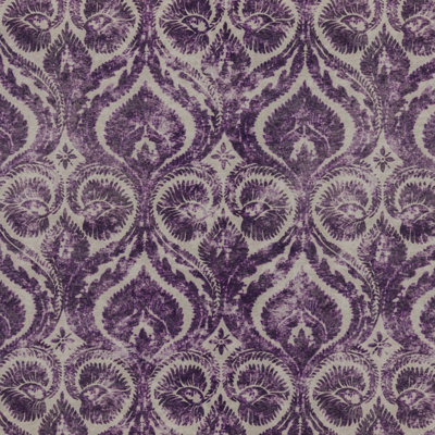 Suite Brentwood Court Fabric