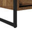 TV Stand for TVs up to 43"-1993445362