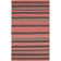 Ralph Lauren Barragan Stripe Wool Striped Rug