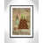 Black Woodgrain Box Framed is unavailable