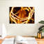 Kerner Golden Filament Lamp-108691232