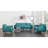 Higbee 84" Linen Flared Arm Sofa-226365943