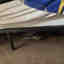 Customer photo 4 of 4