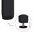 Casebier Bookcase-355806159-355806152