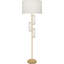 Alston Floor Lamp-1270210439