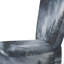 Chaise rembourrée Forest-1868044977
