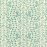 En Vacances II Les Touches II Fabric
